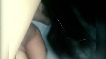 Ever wonder about banging your hot university compa�era doggy style?