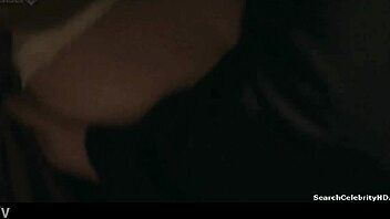 Tinarie van Wyk-Loots in Women in Love EP2 2011