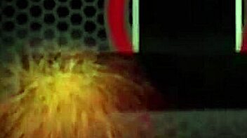 Hey, wanna watch seductive milf Sara Jay slide on a huge dildo by the jacuzzi?