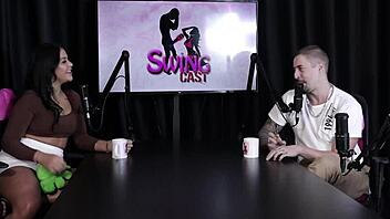 From Massage To Digging Pussy Please Subscribe 😏