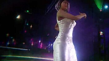 REBOLANDO FUNK DANCING SEX