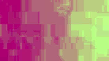 Morning romp with my curly-haired Mexican sister-in-law while she's asleep.