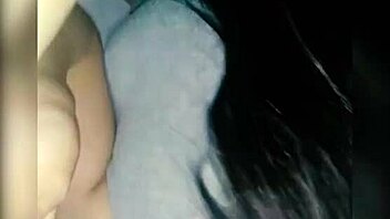 Ever wonder about banging your hot university compa�era doggy style?