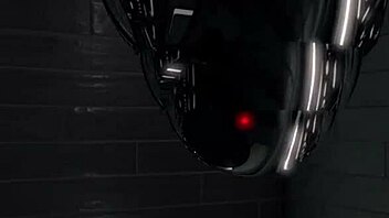 wanna see krissy get pounded deep for stealing from the store?