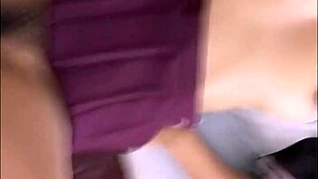 I fuck my stepsister in her school uniform. This home video is insane, you gotta see it!