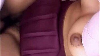 I fuck my stepsister in her school uniform. This home video is insane, you gotta see it!