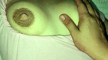 oh man, my hijastra’s tight culo is just too delishus!