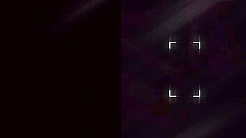 i'm givin a footjob to this old man cheatin 😍