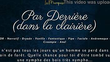 Gorgeous Natural Big Tit Lesbian Pornstars Dana Vespoli And Octavia Red Eating Bald Wet Pussy In Bedroom