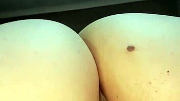 Close Up Fingering My Pink Pussy And Playing With My Lipstick Vibrator Solo