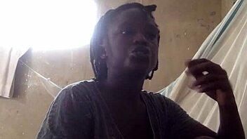 The most awful food that black melanin has ever tasted