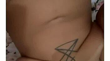 cumpilation xvii highlights