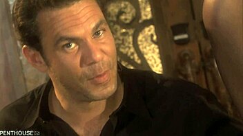 alex chance as family therapist in a threesome with redheads, big tits everywhere 😍