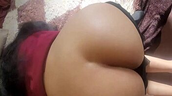 Secretly fucking my schoolmate friend