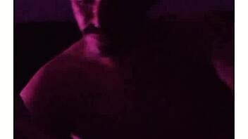 cumpilation xvii highlights