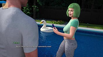 Summer Heat Outfits For Curvy Figures