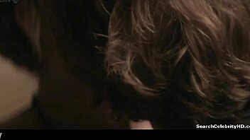 Tinarie van Wyk-Loots in Women in Love EP2 2011