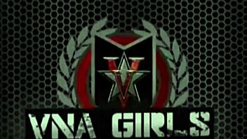 The busty Cowgirl, Maggie, enjoys her ride passionately