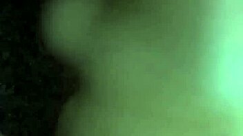 Bent over doggystyle cheating fuck in the kitchen