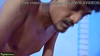 Indian rough compilation videos