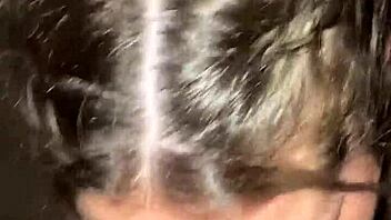 Me Rica Chupada Que Le Hago Como Me Encanta Llevarla Al Fondo De Mi Garganta Y Que Me De Toda La Lechita