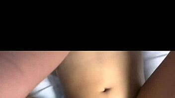 My busty stepsister earned a huge cock as her special reward.