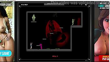 let’s dive into castelum res venerae gameplay