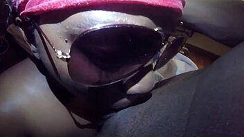 Thots sucking dick in la ‼️