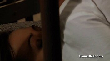 No Escape Sisters Betrayal Deepest Wound