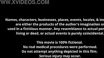 in the sauna, i slide my cock into this tight teen babe, bending her over to orgasm