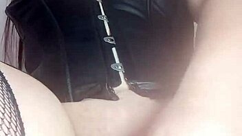 My stepmom is my whore, she asks for money