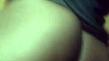 i close in on this real african shemale masturbating her monster cock to a huge cumshot