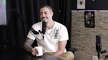 From Massage To Digging Pussy Please Subscribe 😏