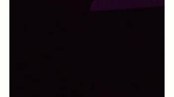 cumpilation xvii highlights