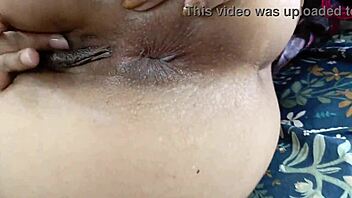 i can’t stop teasing my boyfriend with my closeup pussy view. it drives me crazy!