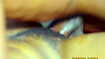 Hot Nadia Eats Cereal Filled With Sexy Soldiers! Big Tits Blonde Pornstar In Hardcore Army Pussy Action!