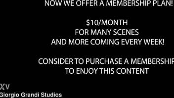 Chatting uncensored with Manea Valentina