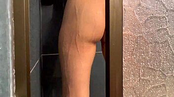 Compilation of lesbian naughty acts in homemade videos