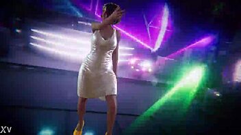 REBOLANDO FUNK DANCING SEX