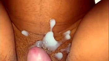 Que Delicia Como Mi Padrastro Me Llena El Coño De Leche