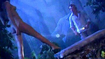 naughty young latinas in cowgirl and doggystyle fucking