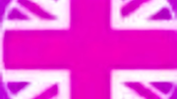 teen 18+ student says, suck my cock at gloryhole?