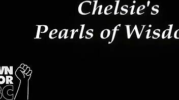 Are you down for bbc? Nathan threat trains my tight ass, mistress aline