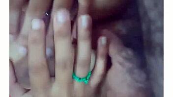 cumpilation xvii highlights