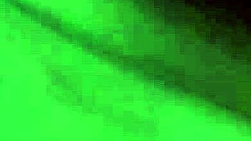 I Brought This Dirty Bitch For Anal Assfucking And Creampie