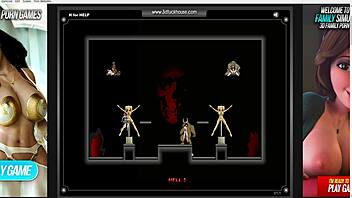 let’s dive into castelum res venerae gameplay