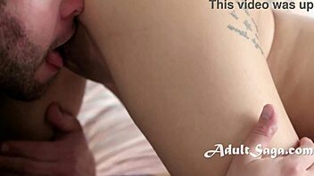 hey, watch this asian sitter tease her boss on cam, kimmy kimm got moves!