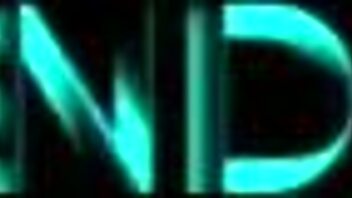 kagney lynn karter dances and fucks while massaging her big tits