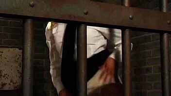 No Escape Sisters Betrayal Deepest Wound