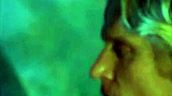 naughty young latinas in cowgirl and doggystyle fucking